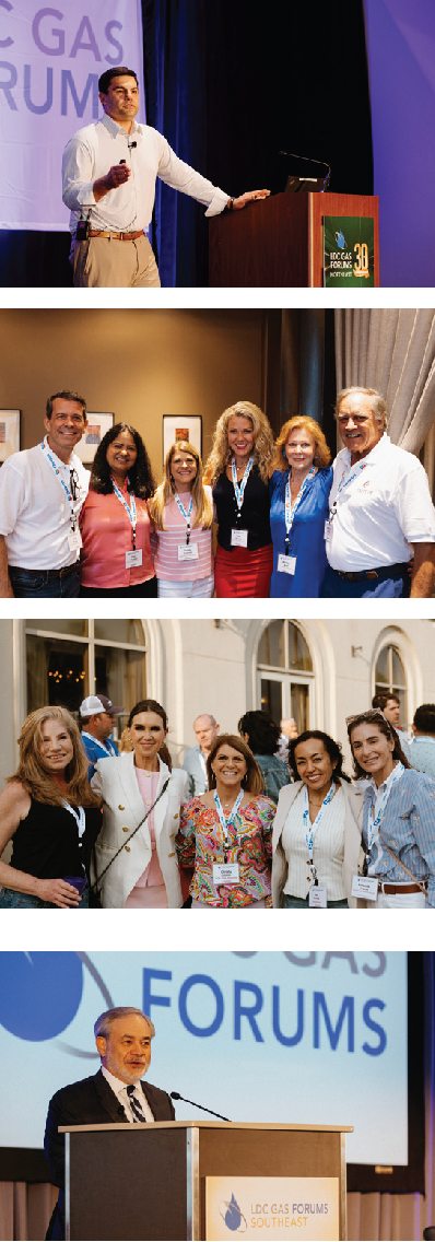 LDCGasForumSponsorshipOpportunities